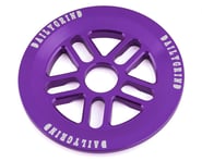 Daily Grind Millennium Guard V2 Sprocket (Purple) | product-also-purchased